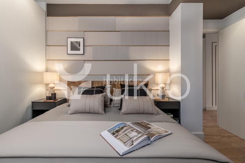 Foto c40a2a49-615a-4ada-87f9-dc1993deada2. Alquiler apartamento  de 2 dormitorios en ibiza en Madrid