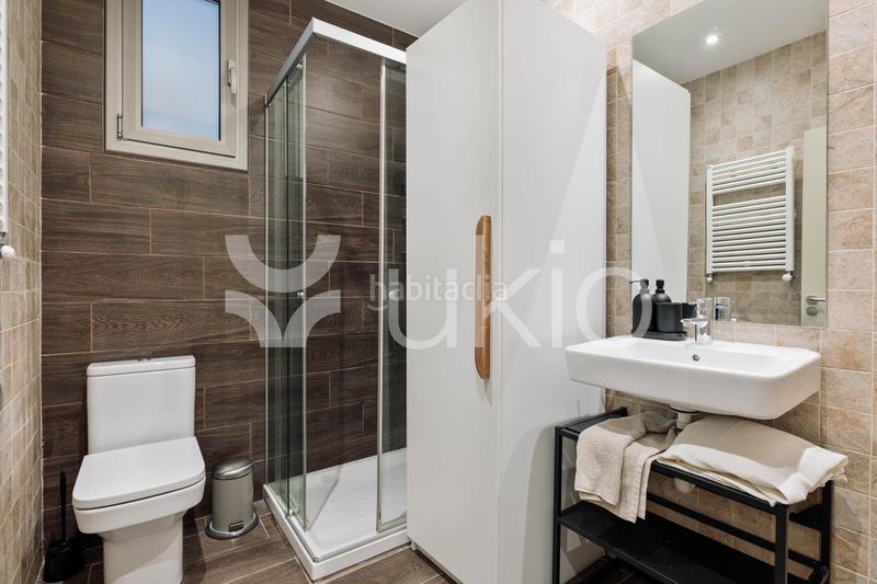 Foto bbfc5f29-5ae1-4089-9a11-9a34fa3b5cd1. Alquiler apartamento  de 2 habitaciones con terraza en sant gervasi en Barcelona