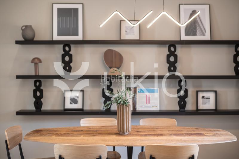 Foto dc549bd5-8194-43a2-b372-e9e94953912d. Affitto piccolo appartamento con riscaldamento in Madrid