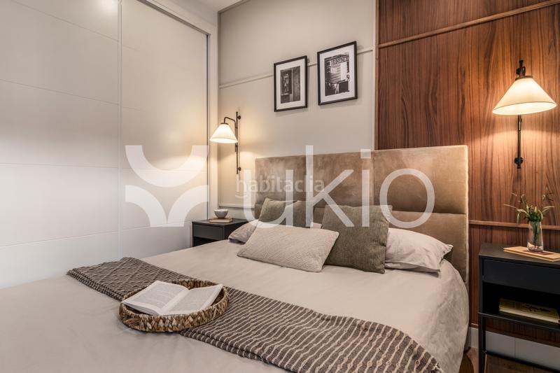 Foto 0a49473e-a952-47e9-9f24-f462edc4cf25. Alquiler apartamento  2 dormitorios en centro en Madrid