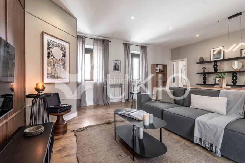 Foto 2e51f79f-0ed6-4a48-9d6b-46a54d5e5d0b. Alquiler apartamento  2 dormitorios en centro en Madrid