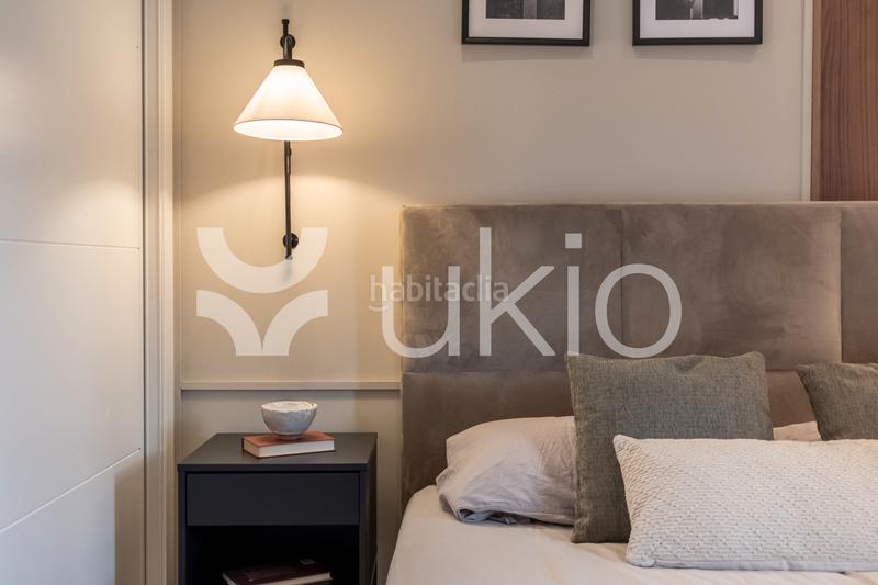 Foto 47c9cfa7-5561-4459-bd2a-4dd337d0c9a2. Alquiler apartamento  2 dormitorios en centro en Madrid