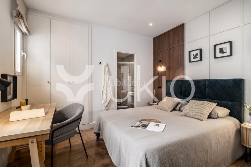 Foto 681ada8c-c4b7-4807-ad3b-9f4f151f76c7. Alquiler apartamento  2 dormitorios en centro en Madrid