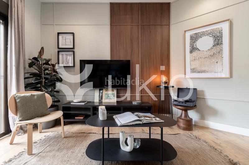 Foto 6cfe58e5-1f7b-4a9f-85d0-a385a8c7dc55. Alquiler apartamento  2 dormitorios en centro en Madrid