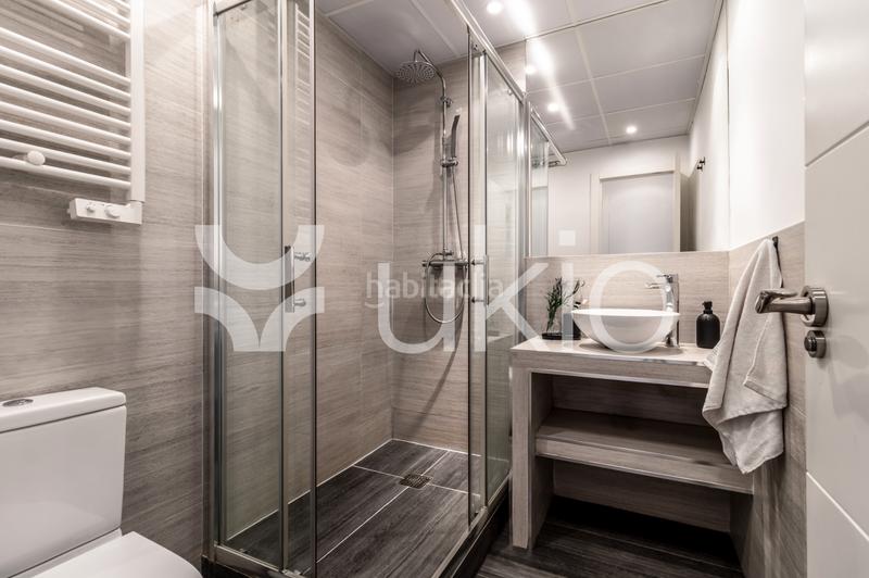 Foto 2072faf9-e644-4650-95e6-ba439e078536. Lloguer apartament amb calefacció a Palacio Madrid