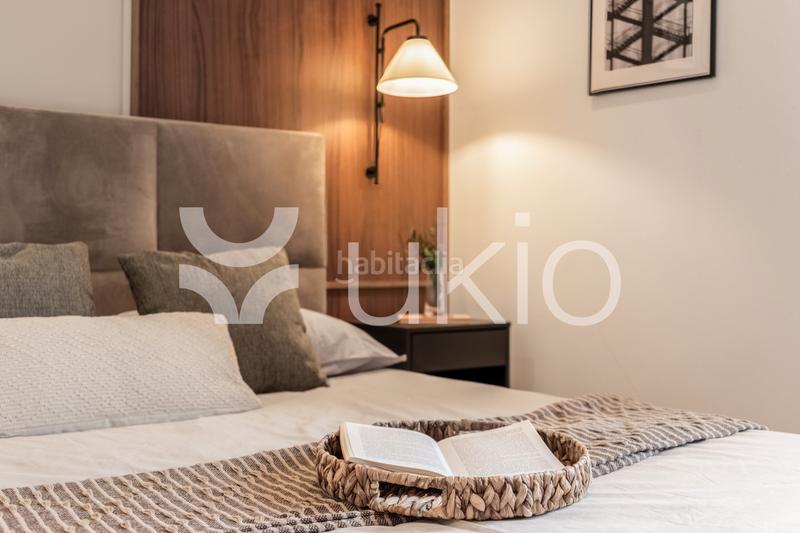 Foto 5efe4152-a377-4195-8018-0fbd47128703. Lloguer apartament amb calefacció a Palacio Madrid