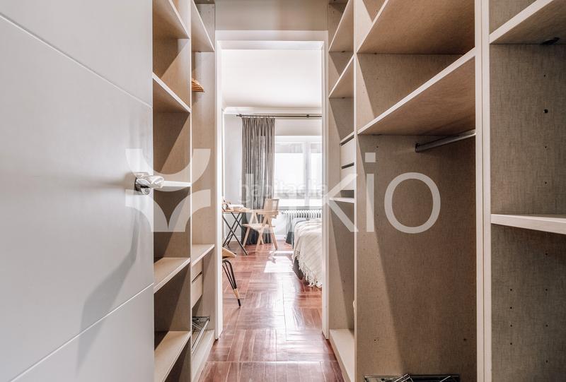 Foto 99c2e63d-68ed-4389-9bed-8c526dc6e68e. Location appartement avec chauffage dans Almagro Madrid