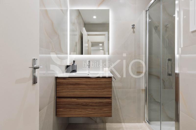 Foto 3b7bcf61-af21-4426-8b5b-946715210bea. Alquiler apartamento  de 4 habitaciones en esquerra eixample en Barcelona