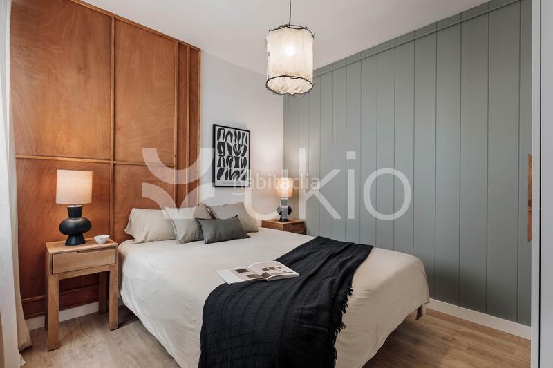 Foto a406386a-0f2f-44a1-833b-f68b304a14e9. Alquiler apartamento  de 4 habitaciones en esquerra eixample en Barcelona