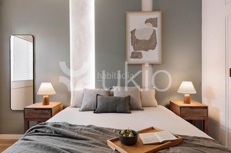 Foto e0b020c0-c160-4370-be2d-cb23eac962c6. Alquiler apartamento  de 4 habitaciones en esquerra eixample en Barcelona