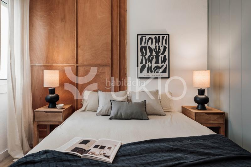 Foto e953eb03-e4bb-49f6-8237-a389535bbe69. Alquiler apartamento  de 4 habitaciones en esquerra eixample en Barcelona