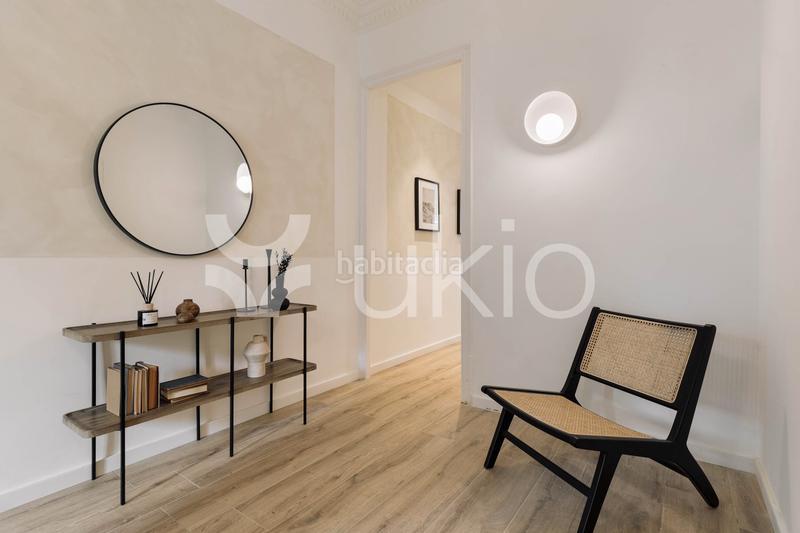 Foto 5bb55caa-e837-4de2-9294-69106c0bdae8. Alquiler apartamento  de 3 habitaciones con en gràcia en Barcelona