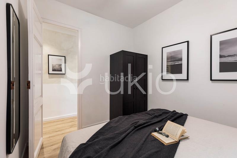 Foto 7219bc71-d72a-49a2-9a2f-800fe543e206. Alquiler apartamento  de 3 habitaciones con en gràcia en Barcelona