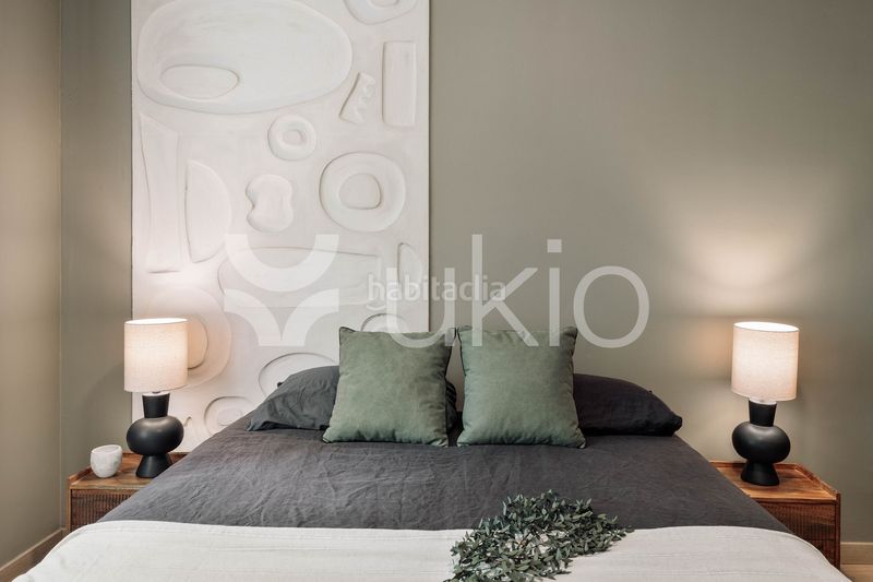 Foto 04e203b9-a74c-4fc6-9d51-1cbabf8e5bdd. Location appartement avec chauffage dans L´Antiga Esquerra de l´Eixample Barcelona