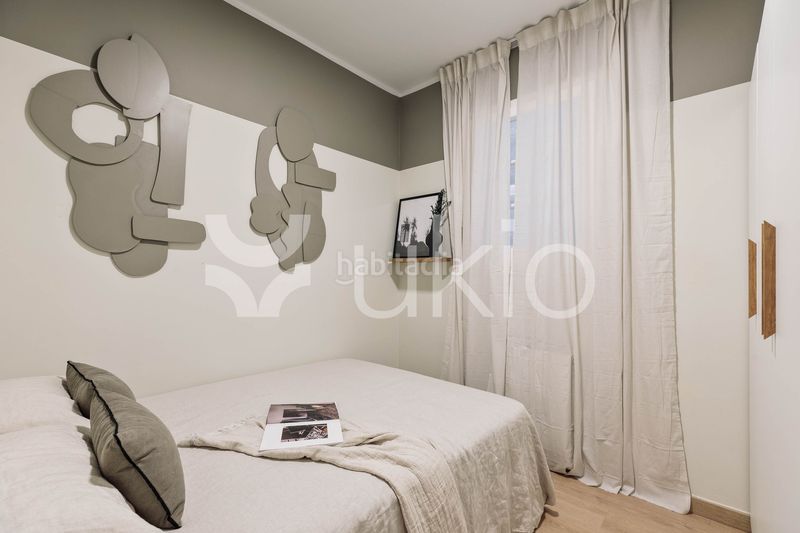 Foto 9ded7836-fd3f-4dd7-b20b-72ce62b52b88. Location appartement avec chauffage dans L´Antiga Esquerra de l´Eixample Barcelona