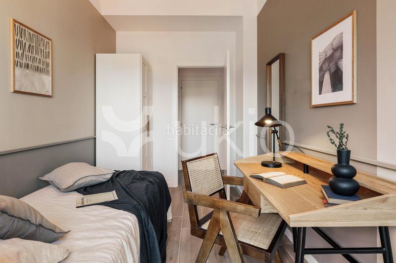 Foto 683bad35-b750-4643-acc4-e6725bf0980f. Alquiler apartamento  de 2 dormitorios en Sant Antoni en Barcelona