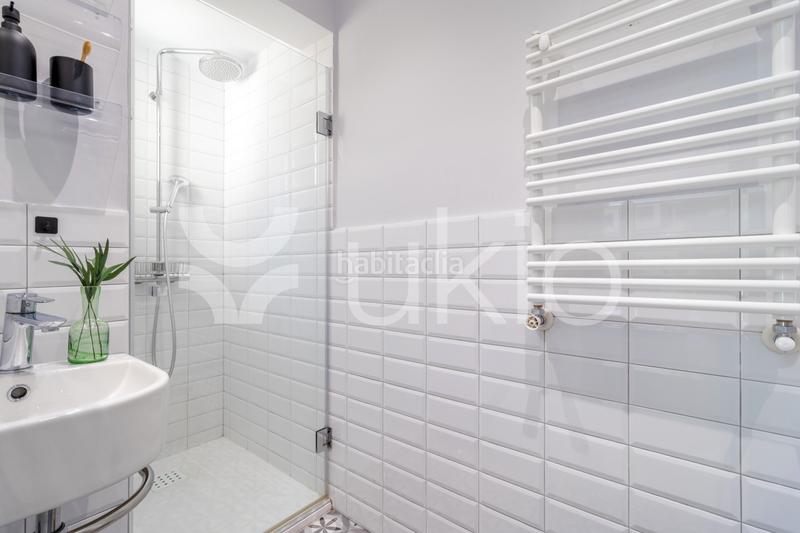 Foto 51ce6c5e-1a8a-42dc-9a4c-58e3bc5061eb. Affitto piccolo appartamento con riscaldamento in Madrid
