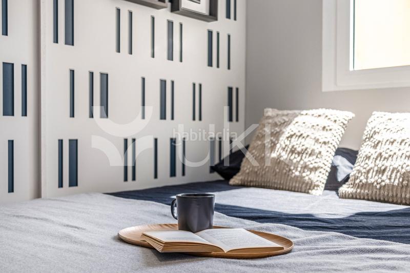 Foto da57bd80-c478-4284-b5ae-0d669d1c1712. Lloguer apartament amb calefacció a Universidad-Malasaña Madrid