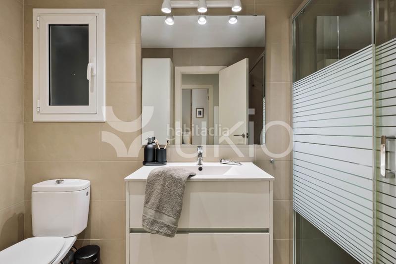 Foto 71f55c40-0b05-44ad-8b45-656ba63705f9. Location appartement avec chauffage dans Dreta de l´Eixample Barcelona