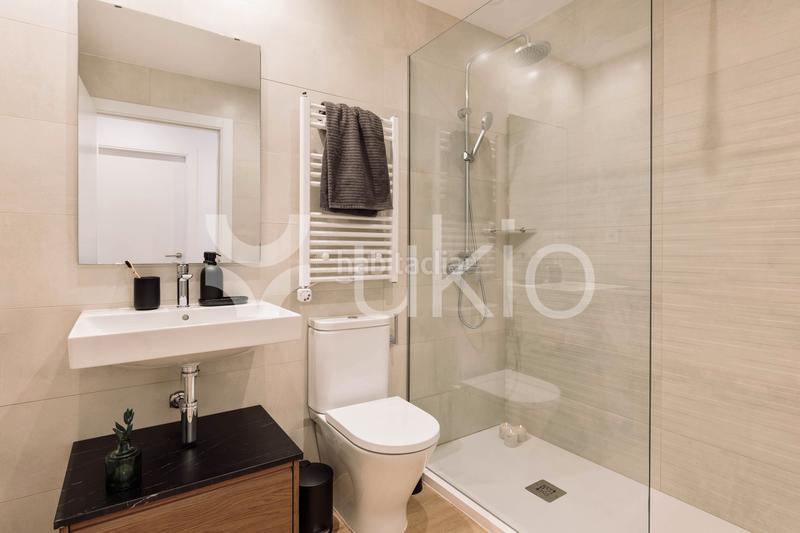 Foto 30d58793-07eb-485c-97e3-1af91e0490da. Location appartement avec chauffage dans Sant Antoni Barcelona