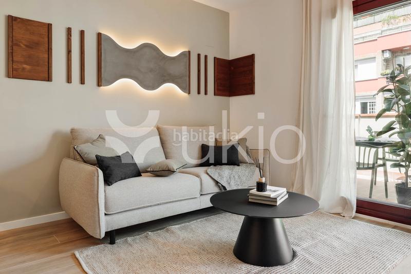 Foto 9f88a3b1-6bb6-48ce-942a-b35d3156f56d. Lloguer apartament amb calefacció a Sant Antoni Barcelona