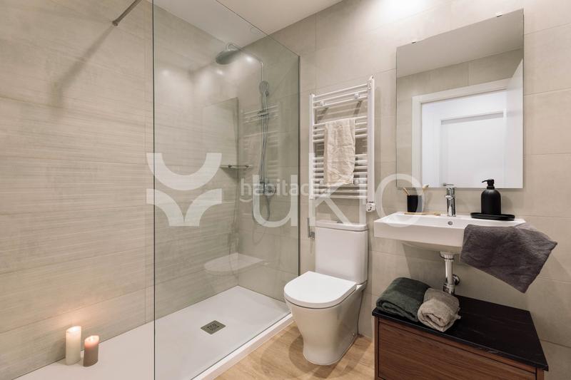 Foto 0d1b2b6e-b217-4bef-977b-1dfe6f100323. Location appartement avec chauffage dans Sant Antoni Barcelona