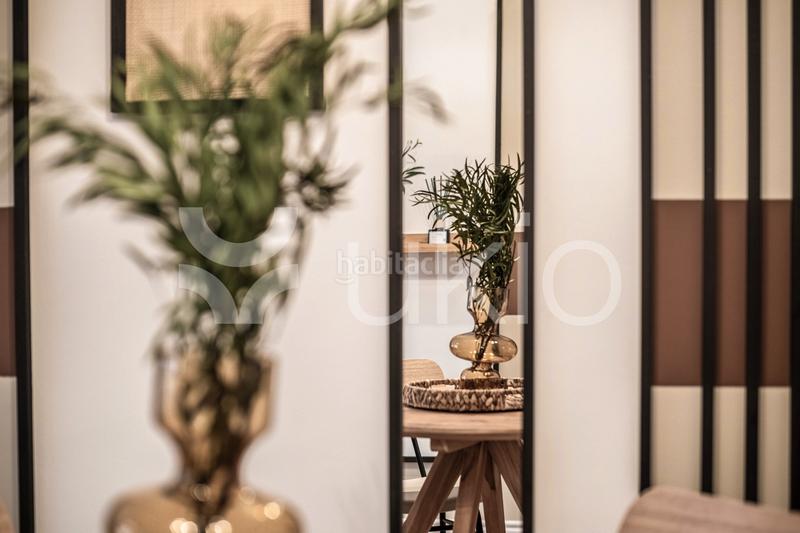 Foto f6568aa4-3d9e-4979-a7ac-05b05541476c. Alquiler apartamento  de 1 dormitorio en chamartín en Madrid