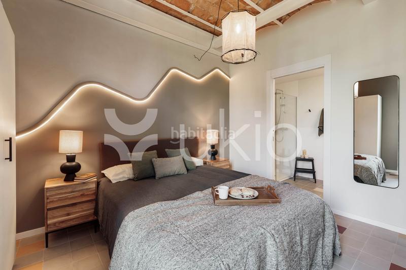 Foto 79d402ea-bd56-4b86-95b8-caa66aee368c. Alquiler apartamento  de 2 habitaciones en eixample dreta en Barcelona