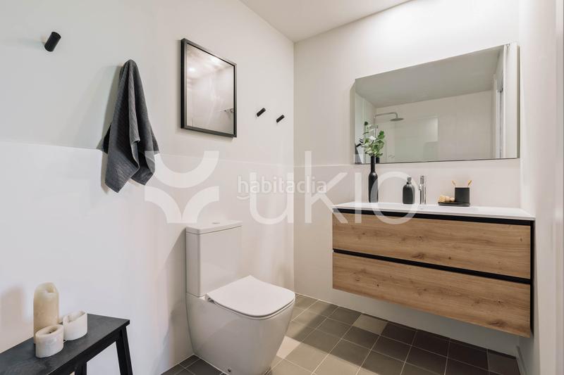 Foto b0dde09b-caec-4bca-bd4d-ac71f0052707. Alquiler apartamento  de 2 habitaciones en eixample dreta en Barcelona