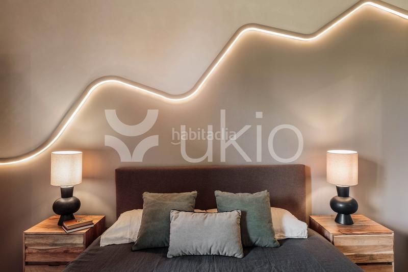 Foto e1f5a599-1c72-446b-91ee-e4869f449e8c. Alquiler apartamento  de 2 habitaciones en eixample dreta en Barcelona