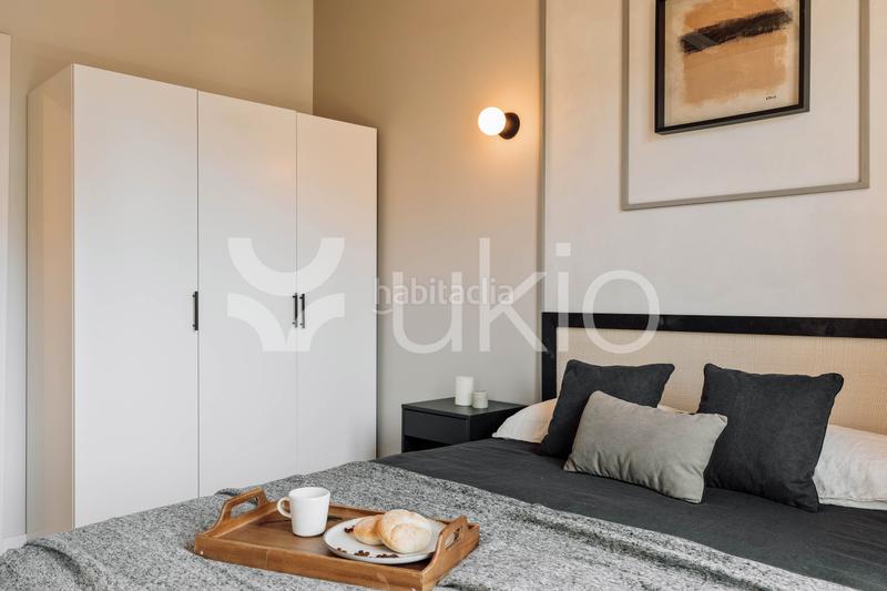 Foto 2d40e0dc-5fdc-4646-890a-abb89e3df86a. Alquiler apartamento  de 2 habitaciones con oficina en eixample dreta en Barcelona
