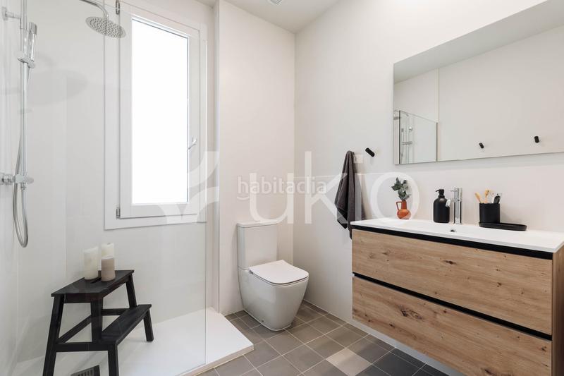 Foto b2bfd271-8bcf-400b-a2ad-d35eac71c50f. Alquiler apartamento  de 2 habitaciones con oficina en eixample dreta en Barcelona