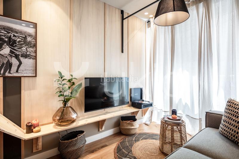 Foto b29a3cc0-d3ba-45f6-bd93-7feaf762ec23. Alquiler apartamento  de 1 dormitorio en centro en Madrid