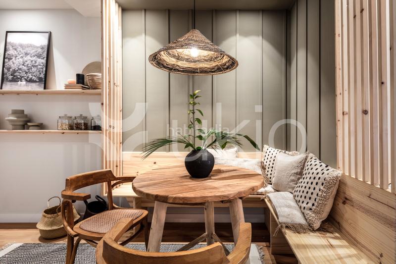 Foto be9d8990-65f5-462a-b05b-db6e7ac3ed01. Alquiler apartamento  de 1 dormitorio en centro en Madrid