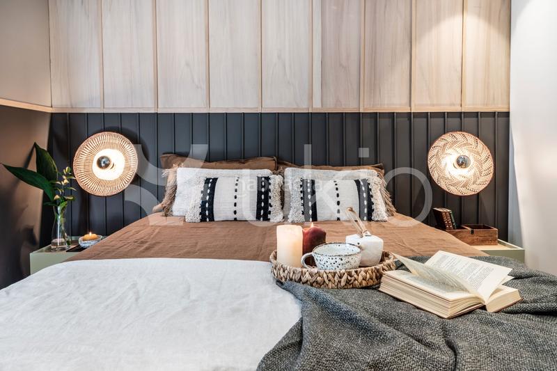 Foto 1af1a121-2e47-4b7e-824a-3d577d500a84. Lloguer apartament amb calefacció a Sol Madrid