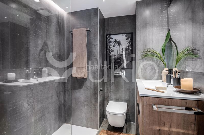 Foto 25e0b104-9fb3-4f8b-b591-b70b6bcd4441. Lloguer apartament amb calefacció a Sol Madrid