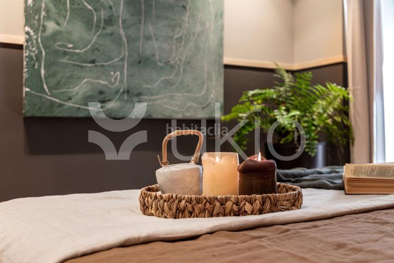 Foto 06c1d5cc-4423-4b7c-81bb-46879a41b63b. Location appartement avec chauffage dans Sol Madrid