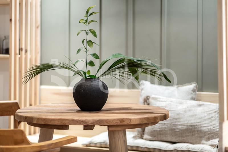 Foto e6eff5d8-620a-4985-9255-d22ac0ede948. Location appartement avec chauffage dans Sol Madrid