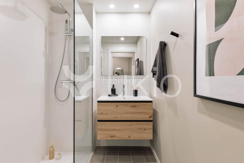 Foto 93aa38b1-e678-480f-8121-0616d37d93a5. Alquiler apartamento  de 2 habitaciones con oficina en eixample dreta en Barcelona