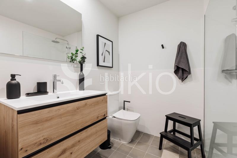 Foto acd21a18-d6b0-4fbf-a610-8ac324ee70d2. Alquiler apartamento  de 2 habitaciones con oficina en eixample dreta en Barcelona