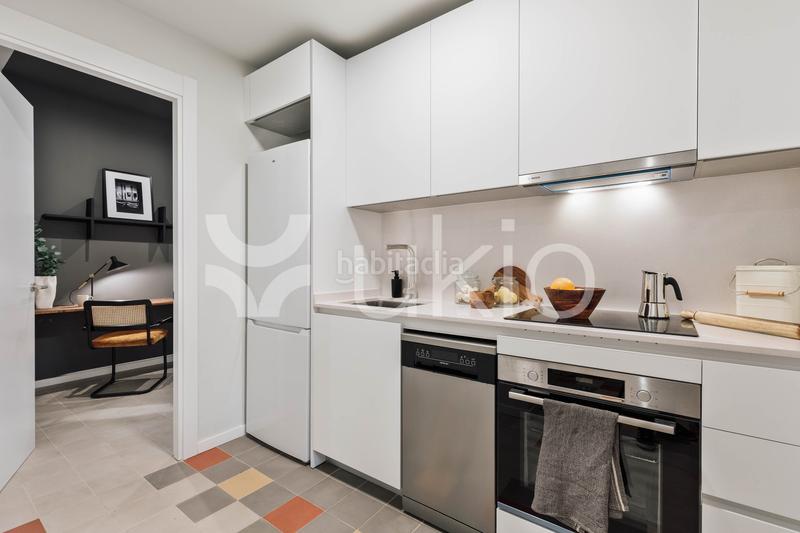 Foto fdfdd8dc-1508-47f0-9e8d-04f59e0a45b7. Lloguer apartament amb calefacció a Dreta de l´Eixample Barcelona