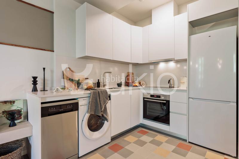 Foto 93c88b51-7ddf-4f6e-b759-f71680426383. Lloguer apartament amb calefacció a Dreta de l´Eixample Barcelona