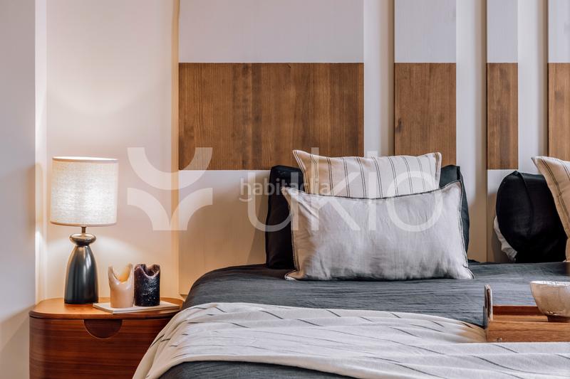 Foto 26194755-f4cc-4f46-9b22-a4ed124ec104. Location appartement dans Ríos Rosas-Nuevos Ministerios Madrid