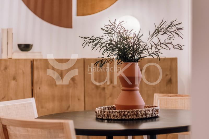 Foto c564b273-3a71-4b5e-a420-764e18a97246. Miete appartement mit heizung in Trafalgar Madrid