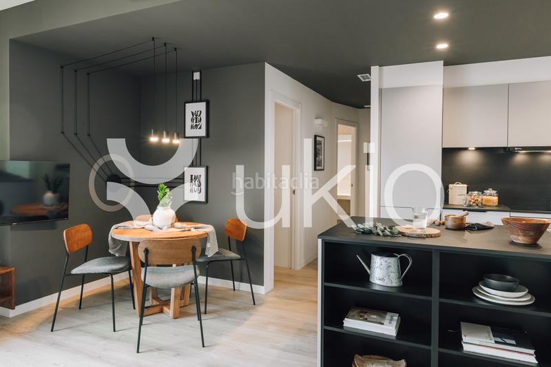 Foto 8863eecd-9a14-4af6-8597-f22bd7dd53df. Lloguer pis amb calefacció a La Salut Barcelona