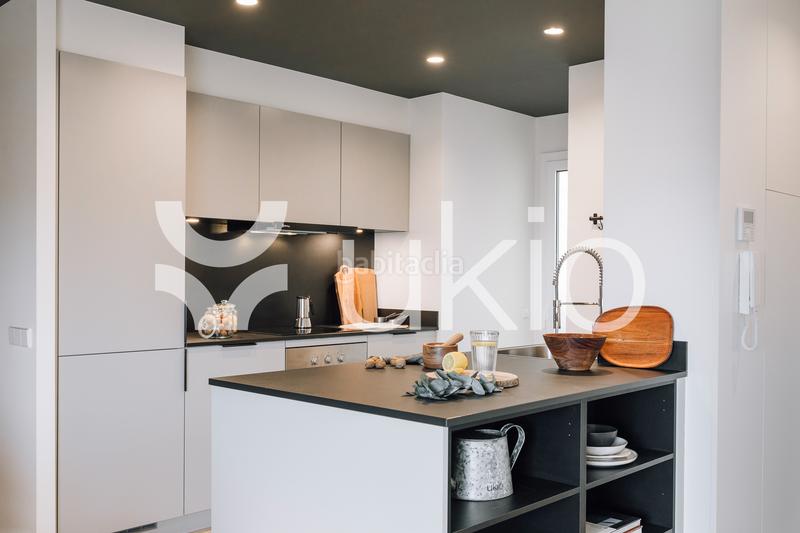 Foto 9684bc4d-dcb4-489d-a074-725033144eaf. Lloguer pis amb calefacció a La Salut Barcelona