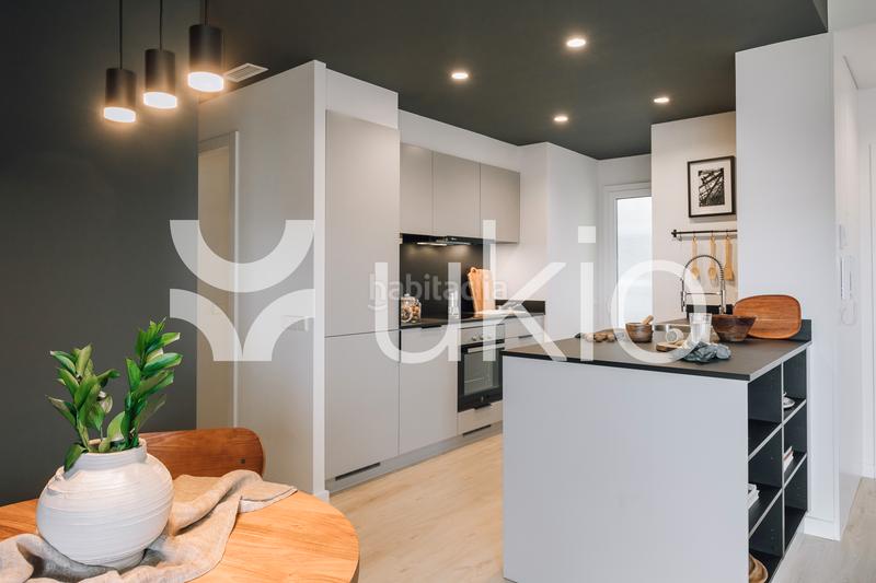 Foto 872dee34-0ce2-4b5a-ba8a-27c110f046fb. Rent flat with heating in La Salut Barcelona