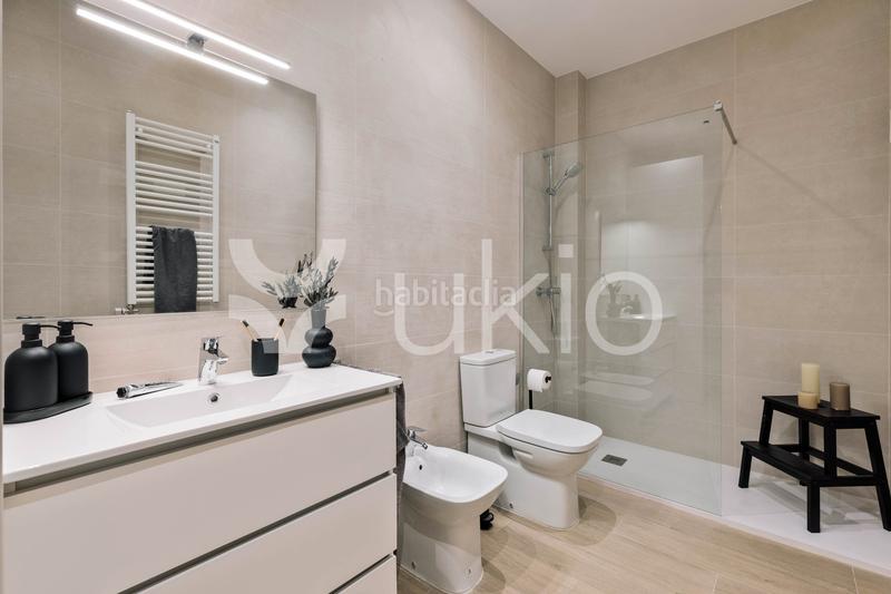 Foto 162c92eb-cd83-4472-b285-2f2faeb6593b. Alquiler apartamento  de 3 habitaciones con terraza en eixample esquerra en Barcelona