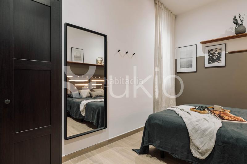 Foto 2f698fe9-4354-43ce-b022-1882e232bb28. Alquiler apartamento  de 3 habitaciones con terraza en eixample esquerra en Barcelona