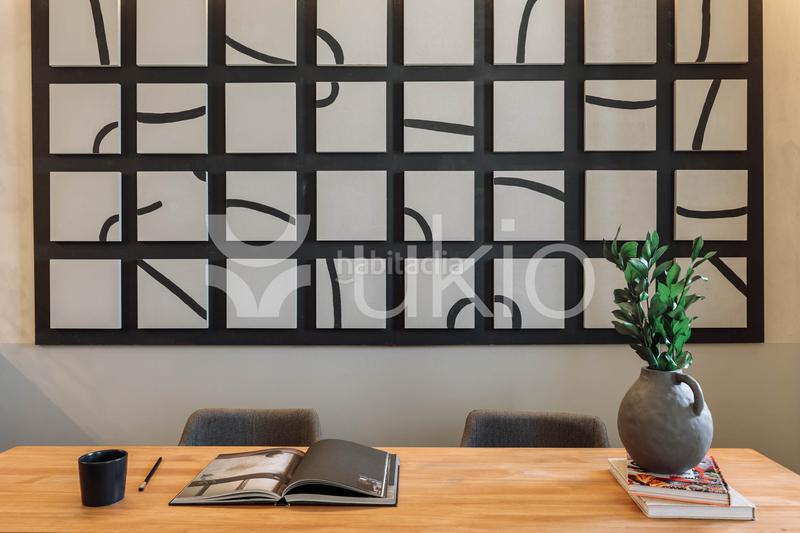 Foto 5ea0c414-26a2-4bb2-bb04-b2a11ec09fb0. Alquiler apartamento  de 1 habitación con gimnasio y piscina en Poblenou en Barcelona